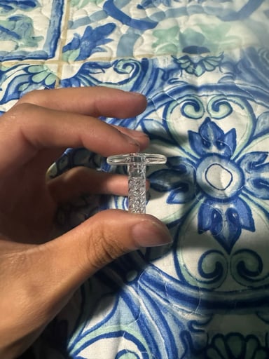 Preview pic of puffco peak pro spinner cap