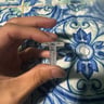 Small image 0