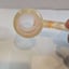 Small image 7