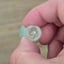 Small image 5