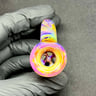 Small image 2