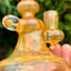 Small image 9