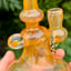 Small image 7