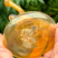 Small image 8