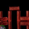 Small image 5
