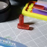 Small image 2