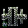 Small image 5