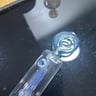 Small image 0