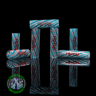 Small image 5
