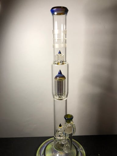 Preview pic of 2018 Small Base FA Imp-8