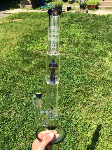 Preview pic of 2018 Small Base FA Imp-8