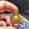 Small image 0