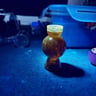 Small image 2