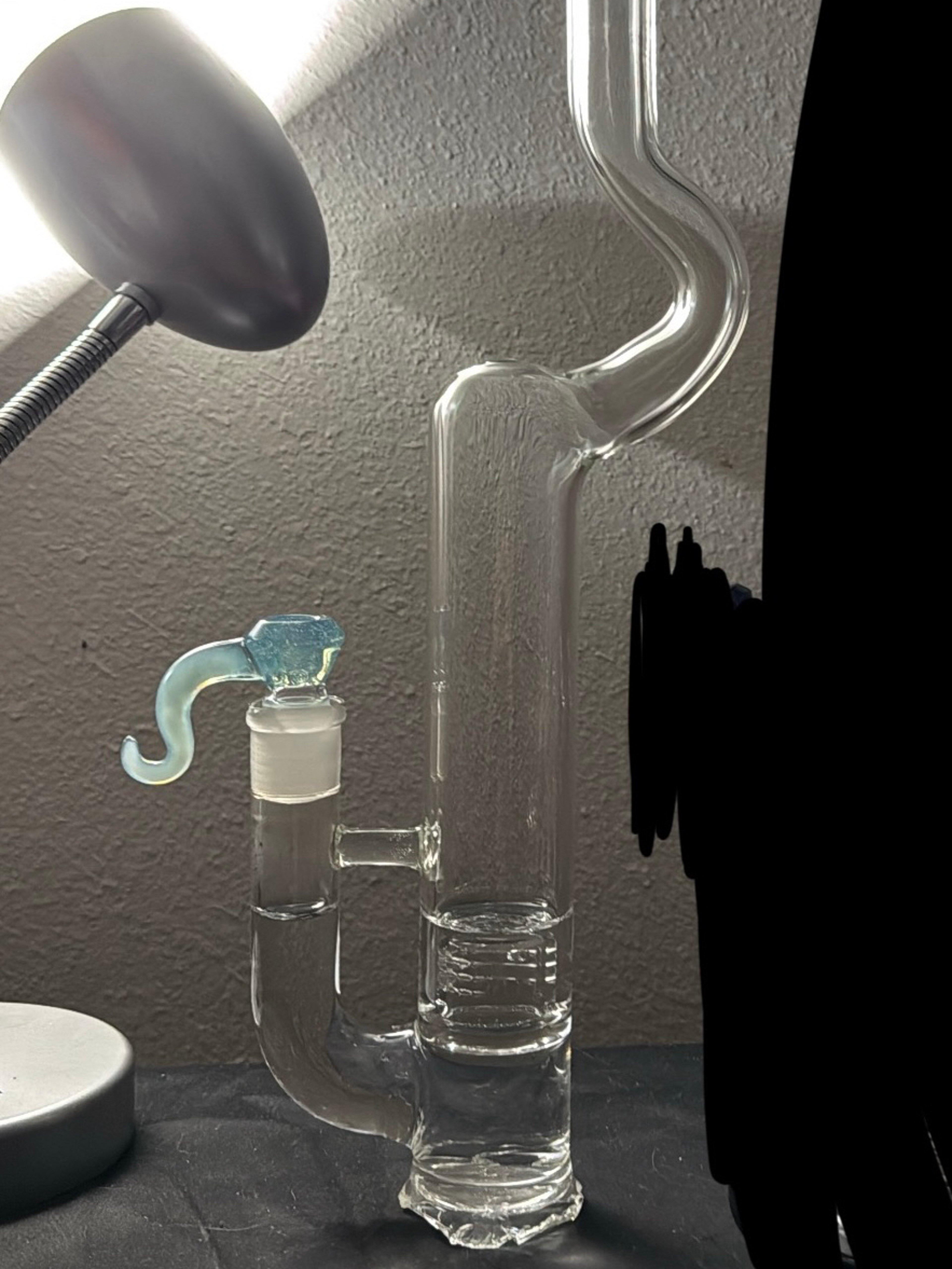 Preview pic of Baseless Rep FF G-Cap