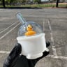 Small image 1