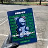 Small image 1