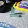 Small image 4