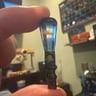 Small image 1