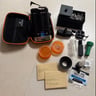 Small image 0