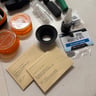Small image 2