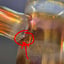 Small image 9