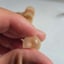 Small image 6