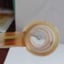 Small image 4