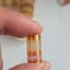 Small image 7