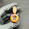 Small image 2