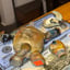 Small image 8