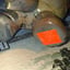 Small image 9