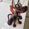Small image 0