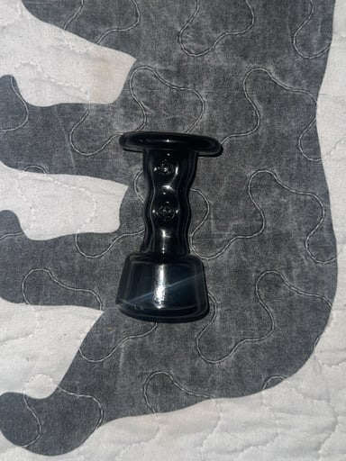 Preview pic of Durin coolin tower