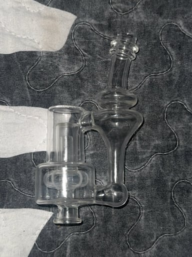 Preview pic of Pivot RBR