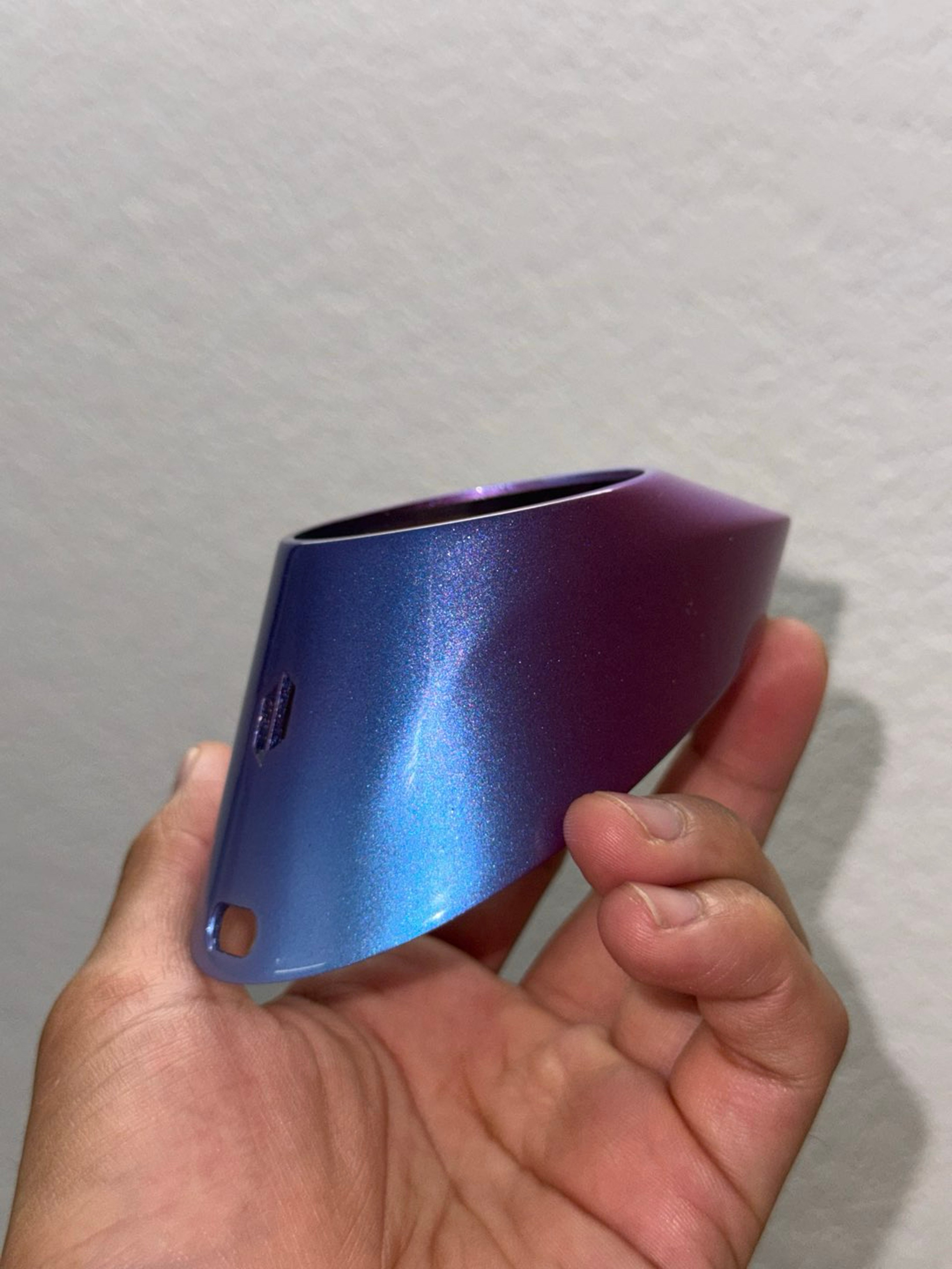 Preview pic of V1 Illuminator