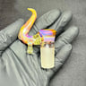 Small image 0
