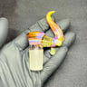 Small image 1