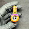 Small image 2