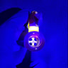 Small image 5