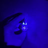 Small image 5