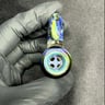 Small image 2