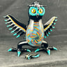 Small image 5