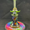 Small image 3