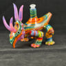 Small image 3