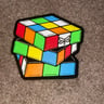 Small image 0