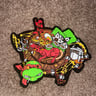 Small image 0