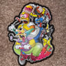Small image 0