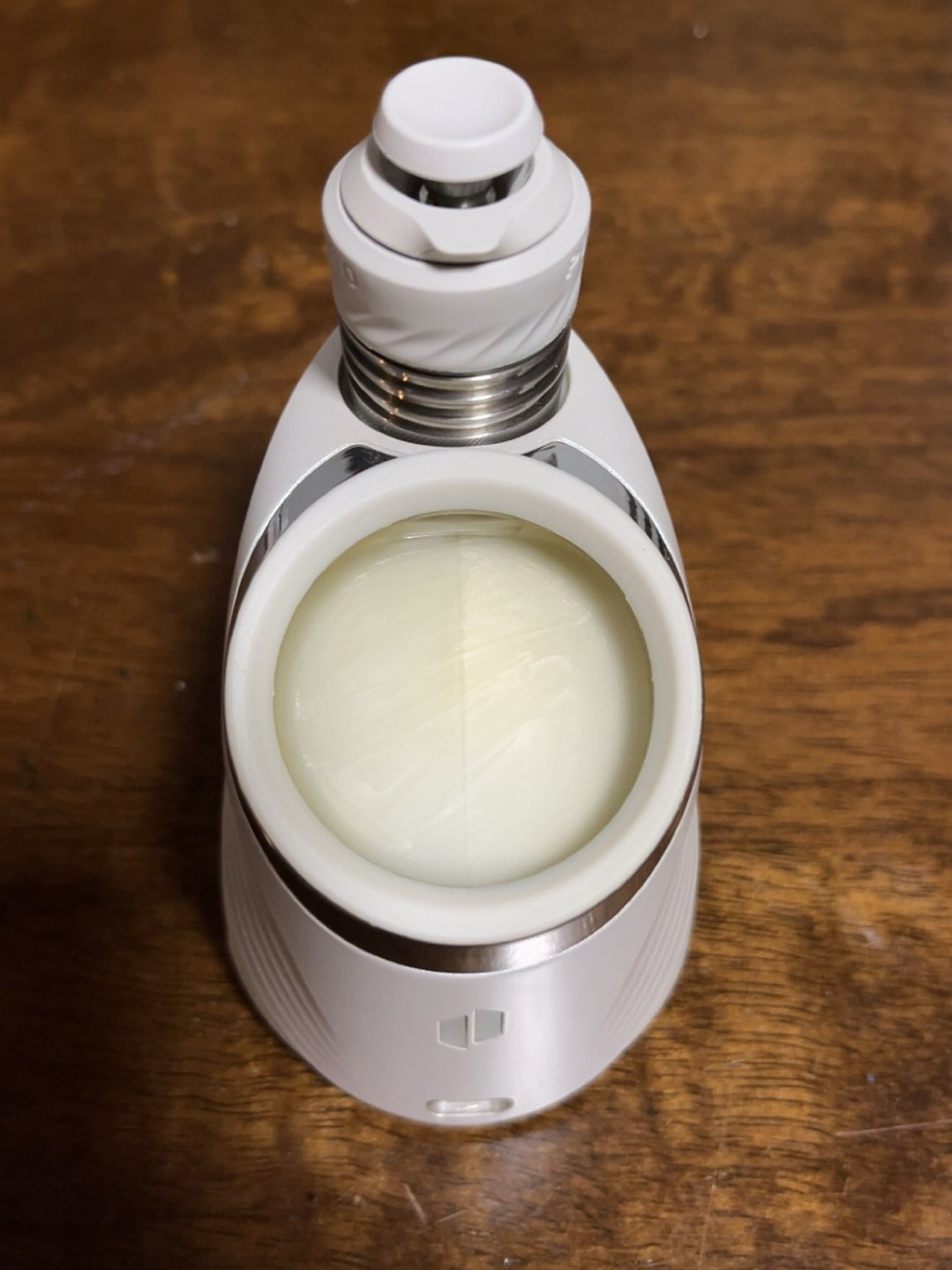 Preview pic of Puffco peak pro 3dxl