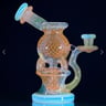 Small image 0