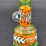 Small image 2